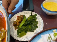 -鲜得莱渔港·小平岛海胆馆(七贤岭店)