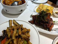 -聚友斋(水晶街店)