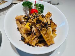 -塘人·老底子宁波菜小馆(南塘老街店)