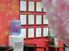 -学习谷日语培训日本留学·多语种外语教学(海淀人大分部)