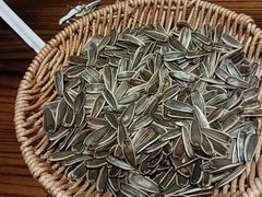 -黄弟大排档·湖南菜·小龙虾·小海鲜(凯旋北路店)