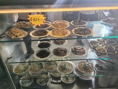 -十二忠手拉面(中华路店)