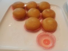 -盛福楼·惠山宴(盛岸路店)