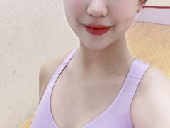 -全民健身中心壁球馆