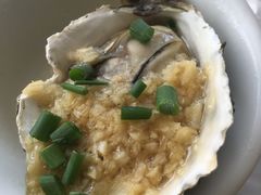 -红月湾海鲜饭店•沙滩海景(双月湾店)