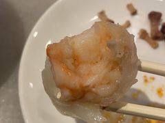 -金鼎轩(方庄天坛店)