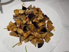 -金春禧(英雄山路旗舰店)