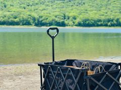 -松花湖风景名胜区