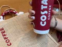 -COSTA COFFEE(吴江路店)