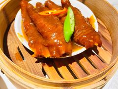 -维园悦谱·海派家常菜(乌鲁木齐南路店)