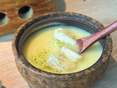 -匠和风精致料理(成都龙湖滨江天街店)