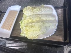 -秦妈火锅(仁泰里店)
