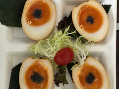 -金翠皇宫粤菜·点心·海鲜(科技园店)