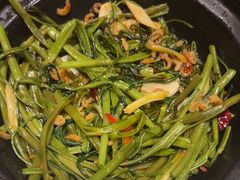 -龙泉人椰子鸡.糟粕醋.海南菜(三亚旗舰店)