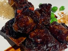 -梅花境(万科店)