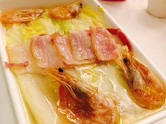 -知味观(湖滨店)
