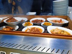 -老乡鸡(旭辉御府店)