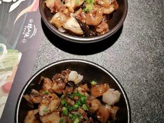 -蛙小侠(吾悦广场店)