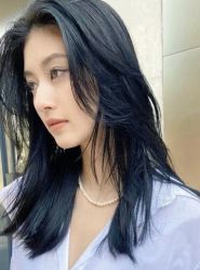 -吉艺心专业美发造型