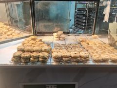 -栗酥饼(南长街店)