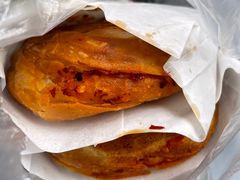 -运栋天马牛肉饼(林科大店)