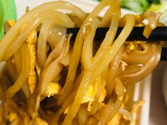 -小吊梨汤·北京菜·烤鸭(清河万象汇店)