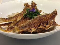 -930私房菜(欧阳路店)