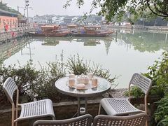 -漕溪人家