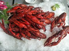 -明仕田园酒店