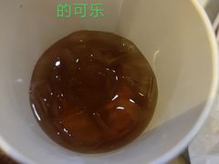 -麦当劳(海岸城店)