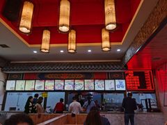 -牛王庙小吃(桥头街店)