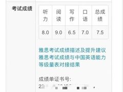 -JT PREP国际学科课程·IB·AP·Alevel(陆家嘴校区)