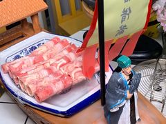 -文昌小老弟糟粕醋