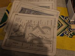 -福建省非物质文化遗产博览苑