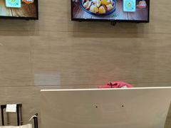 -城市便捷酒店(广州十三行上下九步行街一店)