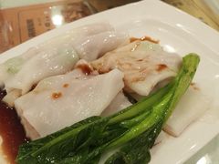 一号土猪肉肠-东江海鲜酒家(艺都分店)