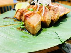 -TORO MaKi 寿司·日料(华创店)