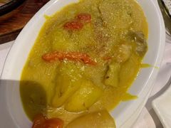 -太平馆西餐厅(北京路店)