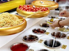 -虾乐园龙虾·夜宵(松江店)