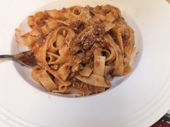 -沏点Trattoria意大利餐厅(新街口店)