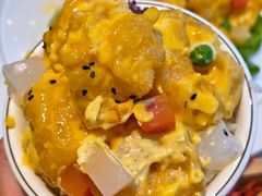 -普天和酒楼·新津菜·烤鸭(天津之眼店)