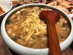 -香园茶社·金陵小灶(老门东店)