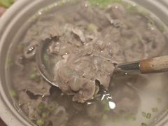 -杭州来福士中心