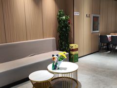 -格林豪泰酒店(西关十字兰大二院解放门店)