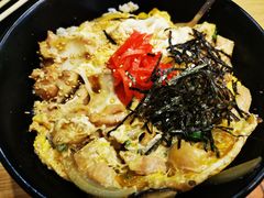 -胜代日本料理(云程巷小区店)
