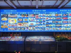 -湘满甲·黄焖甲鱼创始者·湘菜·鲁菜(潘家园店)