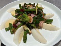 -鼎原力量东北吊炉烧烤(幸福街店)