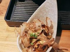 -雷门拉面店(新光天地店)