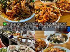 -老鼎万春卤菜(五代传承创始老店)