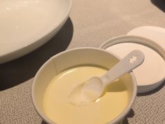 -望京辣宴·古法川菜(望京店)